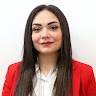 Vittoria Smirti