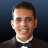 Ibraam Samir