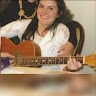Kleio-Christina Efraimidou