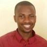 felix mutai