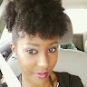 Vanise Burton