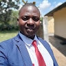 kelvin nyamajiwa