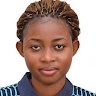 Jocelyne Nadine THIOMBIANO