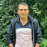Adelino Leite-Moreira