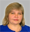 Світлана Тиха