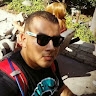 Richie Hernandez