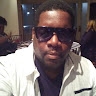 Delvis Damon