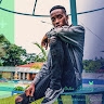 Emmanuel Siyemeto