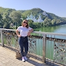 оксана галкина