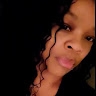 Cassandra Grant