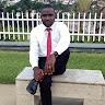 Kunle Lanre