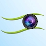REAL WORLD