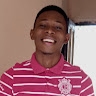Igo Ode