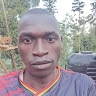 Geoffrey Ongeng