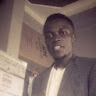 tayebwa onesmas