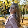 Богдана Гречко