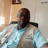 Innocent Kalawa