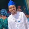 Akereja Kehinde