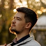 Владислав Немченко