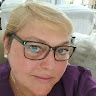 Parvoleta Borisova