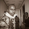 Jamleck Kabura
