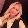 Маргарита Лях