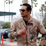 Christopher Lopez