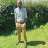 ISAAC WANJALA