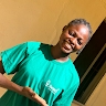 Abdulrasaq Temitope