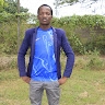 Elijah Mwololo