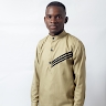 Cleyton Chemane