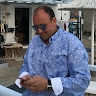 Demetris Tzanakis