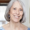 Brenda Clark