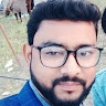 Rajib Sarker