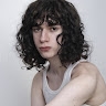 Charles Valmorin