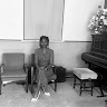 Ifeoluwa Emmanuela