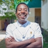 Noah Chakufola