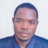 UMAR MUHAMMAD ALIYU