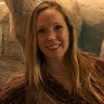 Maureen Stroka