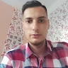 Roland Bagi