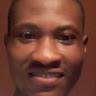 adebayo olufemi H