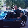 Kostas Dimas