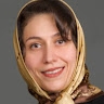 Rozita Doosti