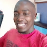 Emase Nick