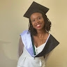 Faith Baingana