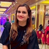 Prachi Ahuja