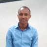 Joseph Guchu