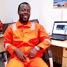 Henry makpamieku
