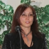 Svitlana Skvortsova