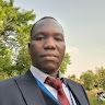 Owekonga Patrick